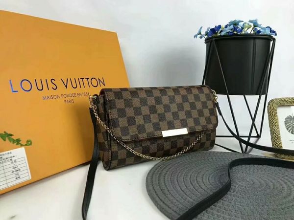 2019 selling classic women chain Single shoulder bag fashion wallet High quality womens Inclined shoulder bag Designer bags G01
2019 selling classic women chain Single shoulder bag fashion wallet High quality womens Inclined shoulder bag Designer bags G01