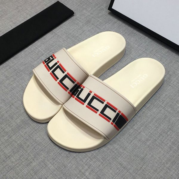 модне кожане бооножки на плокой подове апоки мђжин женин 2018 гоѬий White;red
модне кожане бооножки на плокой подове апоки мђжин женин 2018 гоѬий White;red