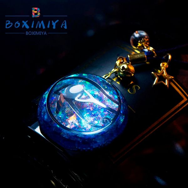 boximiya orgonite spiritual exclusive egyptian pharaoh horus eye necklace meditating energy charm zen medicator wicca chakra, Silver
boximiya orgonite spiritual exclusive egyptian pharaoh horus eye necklace meditating energy charm zen medicator wicca chakra, Silver