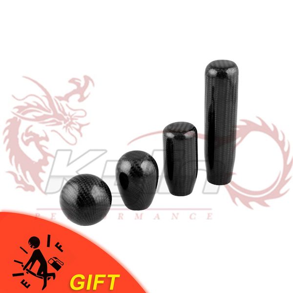 kylin store -- universal carbon fiber car gear shift knob shifter lever round ball shape
kylin store -- universal carbon fiber car gear shift knob shifter lever round ball shape