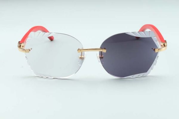 direct sales dhl fashion high-end carved frame ab-8300817 luxury natural mahogany frame 58-18-135mm color-changing lenses, Silver
direct sales dhl fashion high-end carved frame ab-8300817 luxury natural mahogany frame 58-18-135mm color-changing lenses, Silver