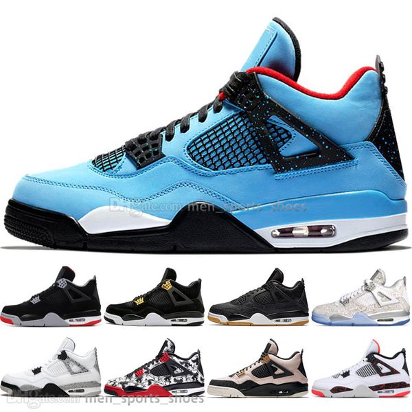 bred 4 4s what the cactus jack laser wings mens basketball shoes denim blue eminem pale citron men sports designer sneakers
bred 4 4s what the cactus jack laser wings mens basketball shoes denim blue eminem pale citron men sports designer sneakers