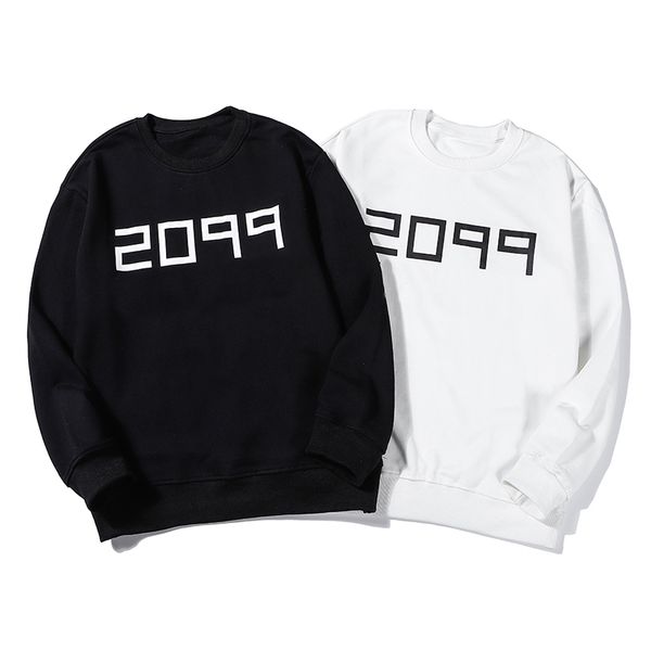designer brand mens woemens sweatshirt numbers printed long sleeve pure color letters print sweatshirts spring fall b101618v, Black
designer brand mens woemens sweatshirt numbers printed long sleeve pure color letters print sweatshirts spring fall b101618v, Black
