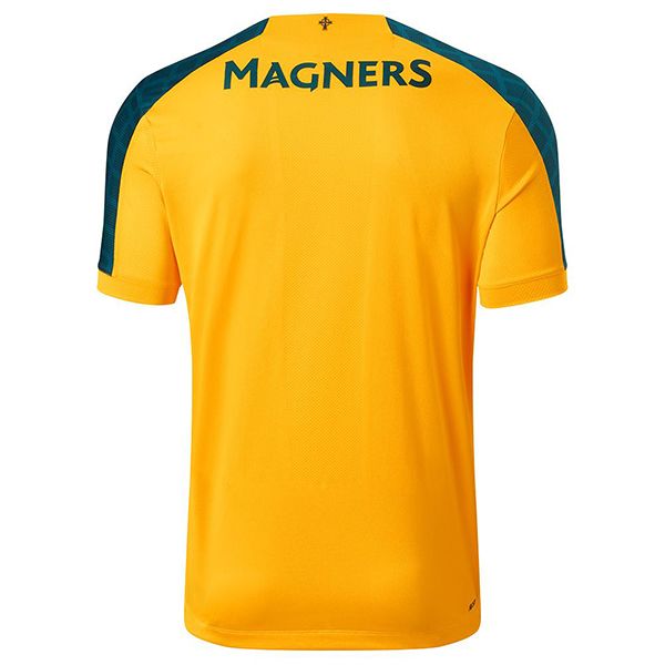 new 20 21 valencia cf soccer jerseys rodrigo 2020 2021 parejo kang in mens uniforms men kids kit gameiro football shirt guedes equipment, Black;yellow
new 20 21 valencia cf soccer jerseys rodrigo 2020 2021 parejo kang in mens uniforms men kids kit gameiro football shirt guedes equipment, Black;yellow