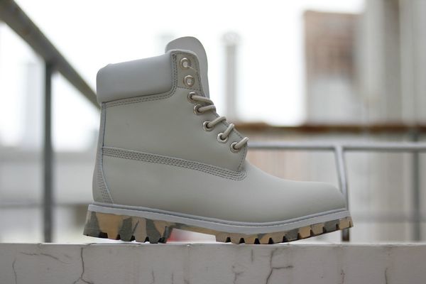 Timberland Boots Shoes Mountaineering Shoes Designer Sports Running Shoes for Men Women Sneakers Trainers Waterproof With Box 36-47 A1123
Timberland Boots Shoes Mountaineering Shoes Designer Sports Running Shoes for Men Women Sneakers Trainers Waterproof With Box 36-47 A1123