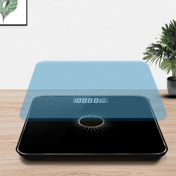 body scale floor solar weight scale smart electronic led digital weight bathroom other bath toilet supplies
body scale floor solar weight scale smart electronic led digital weight bathroom other bath toilet supplies