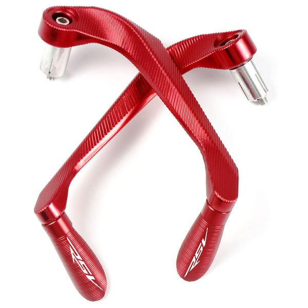 for aprilia sv1000 rsv 125 lever guards cnc aluminum alloy hand guards motorcycle brake clutch protector rope handlebars
for aprilia sv1000 rsv 125 lever guards cnc aluminum alloy hand guards motorcycle brake clutch protector rope handlebars