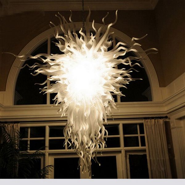 china factory-outlet l lobby blown glass chandelier ifinity wholesale hand blown art glass chandelier with led
china factory-outlet l lobby blown glass chandelier ifinity wholesale hand blown art glass chandelier with led