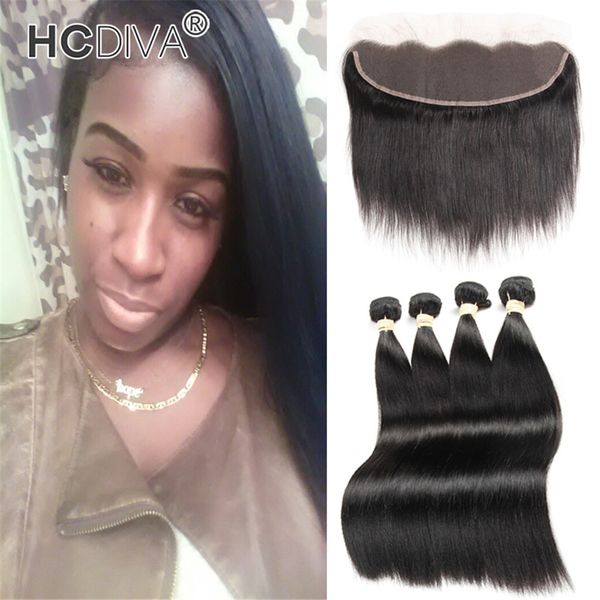 brazilian straight bundles 4 bundle with lace frontal unprocessed raw virgin hair indian peruvian brazilian human hair bundles for wholesale, Black;brown
brazilian straight bundles 4 bundle with lace frontal unprocessed raw virgin hair indian peruvian brazilian human hair bundles for wholesale, Black;brown