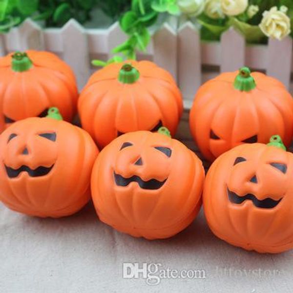симпатичные jumbo медленно растущие мягкие игрушки мягкая игрушка 6 ~ 10 см home decor подарки для детей
симпатичные jumbo медленно растущие мягкие игрушки мягкая игрушка 6 ~ 10 см home decor подарки для детей