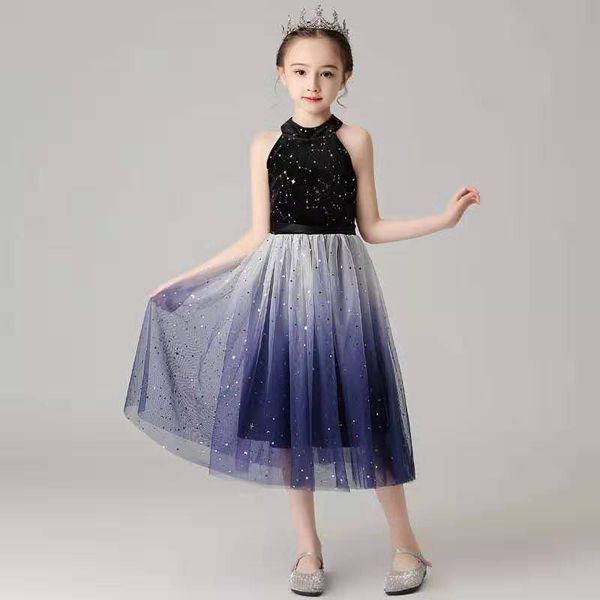 flower girl dresses lace applique tulle long communion ball gown little kids girls pageant dresses formal occasion
flower girl dresses lace applique tulle long communion ball gown little kids girls pageant dresses formal occasion