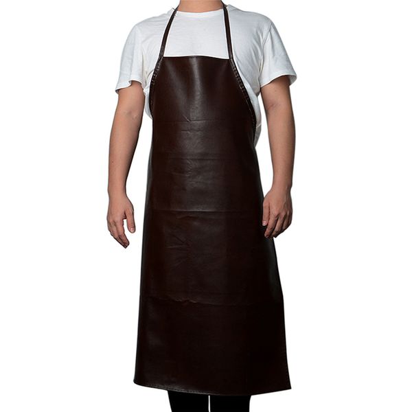 leather cooking baking aprons waterproof oil-proof kitchen apron restaurant aprons for women home sleeveless apron
leather cooking baking aprons waterproof oil-proof kitchen apron restaurant aprons for women home sleeveless apron
