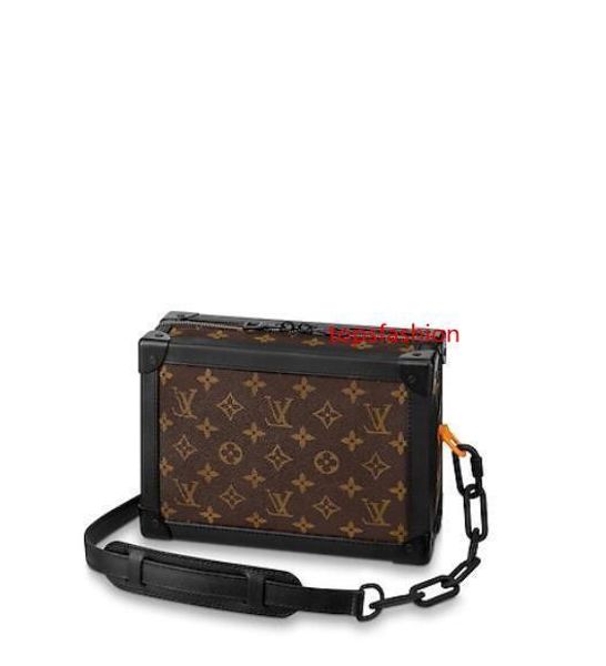 m44478 soft trunk men handbags iconic bags handles shoulder bags totes cross body bag clutches evening
m44478 soft trunk men handbags iconic bags handles shoulder bags totes cross body bag clutches evening
