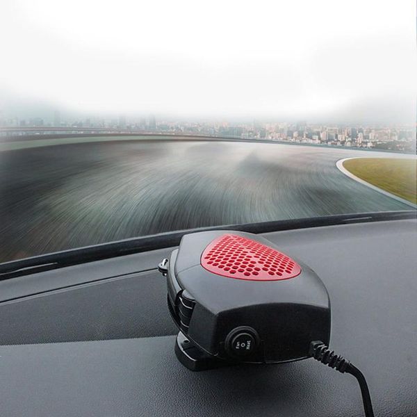 12v автомобильный каменки 24v отопление нагреватель портативный размораживание запотевания автомобилей малого
12v автомобильный каменки 24v отопление нагреватель портативный размораживание запотевания автомобилей малого