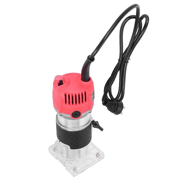 new 620w 110v wood trim router 6.35mm collection diameter electric manual trimmer woodworking laminated palm router woodworking
new 620w 110v wood trim router 6.35mm collection diameter electric manual trimmer woodworking laminated palm router woodworking