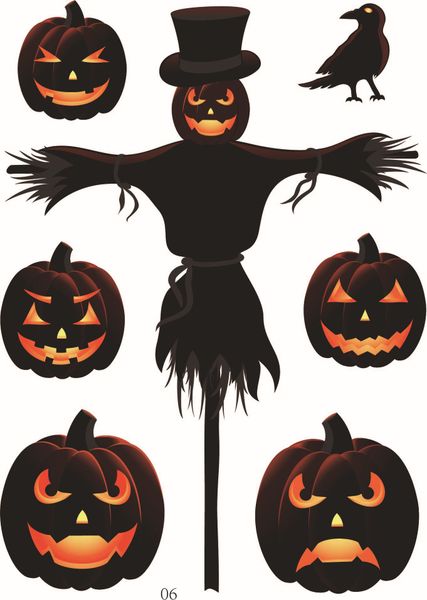 halloween decorations halloween beautiful static paste window sticker toilet sticker personality diy creative sticker
halloween decorations halloween beautiful static paste window sticker toilet sticker personality diy creative sticker
