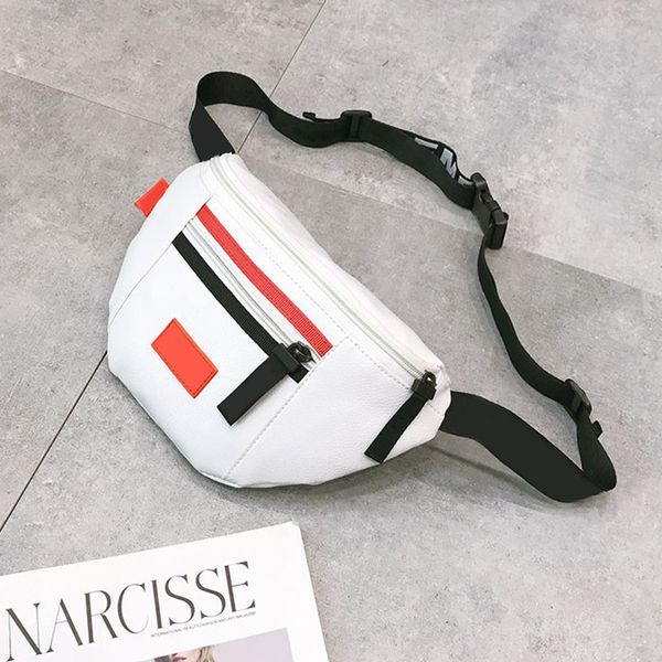 famous brand new designer crossbody bags outdoor travel bag men women casual fannypacks for kids adult
famous brand new designer crossbody bags outdoor travel bag men women casual fannypacks for kids adult