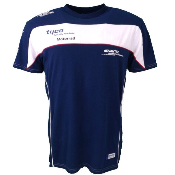 new edision arrival 2018 motorcycle jersey moto gp locomotive cotton t-shirt for 
new edision arrival 2018 motorcycle jersey moto gp locomotive cotton t-shirt for