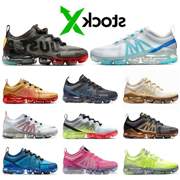 fashion cpfm x vomaxpor 2019 running shoes for men women cactus plant flea market university wolf grey laser fuchsia tn plus tennis sneakers
fashion cpfm x vomaxpor 2019 running shoes for men women cactus plant flea market university wolf grey laser fuchsia tn plus tennis sneakers