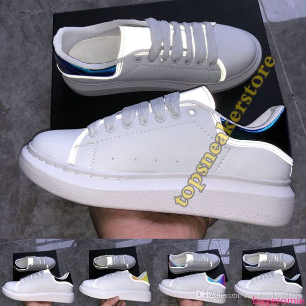 2020 black velvet reflective mens designer shoes des chaussures sneakers platform luxury shoes golden multi color sneakers women shoes 35-44
2020 black velvet reflective mens designer shoes des chaussures sneakers platform luxury shoes golden multi color sneakers women shoes 35-44