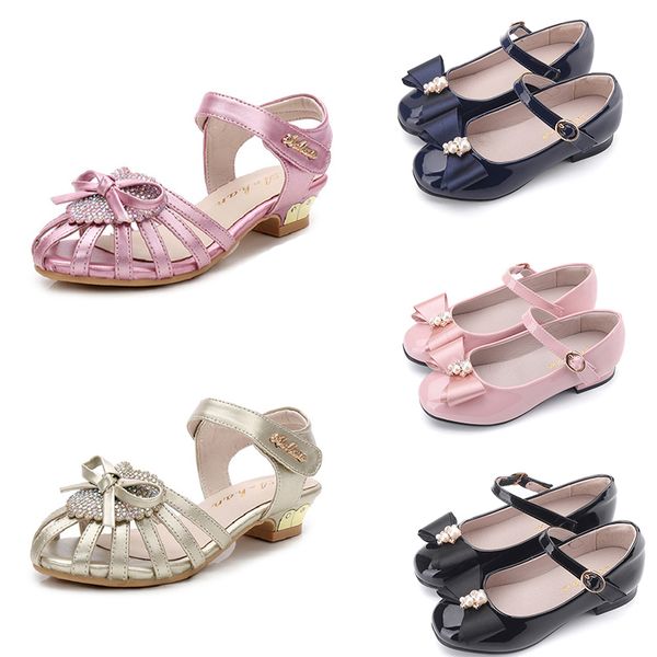 2020 running shoes for girls baby shoes black pink white dark blue sports shoes fashion girls trainer sneakers ing, White;red
2020 running shoes for girls baby shoes black pink white dark blue sports shoes fashion girls trainer sneakers ing, White;red