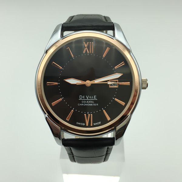 Оптовая продажа-OMG спортивный бренд кварцевые мужские часы Top Brand кварцевые часы Ч
Оптовая продажа-OMG спортивный бренд кварцевые мужские часы Top Brand кварцевые часы Ч