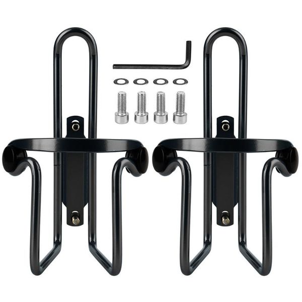 2pcs equipment drink holder road cup cycling easy install outdoor lightweight mountain bike aluminium alloy water bottle cage
2pcs equipment drink holder road cup cycling easy install outdoor lightweight mountain bike aluminium alloy water bottle cage