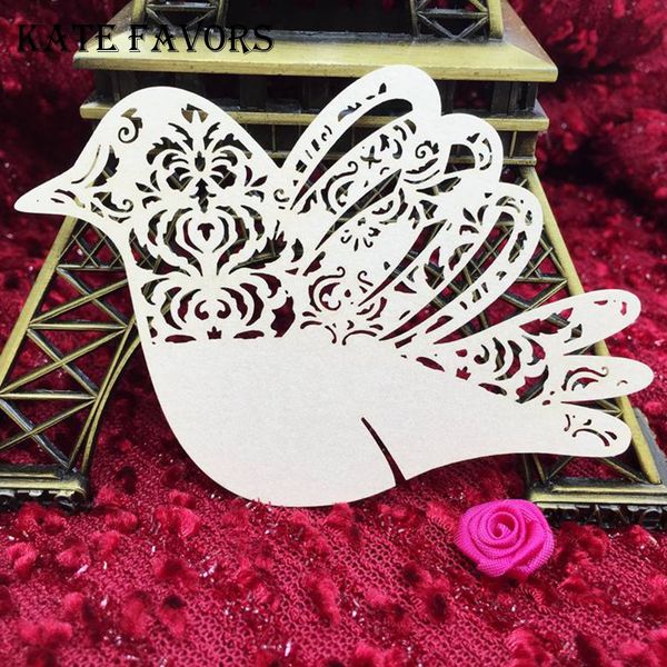 love bird wine glass markers place cards wedding birthday bridal baby shower party decorations table name number card
love bird wine glass markers place cards wedding birthday bridal baby shower party decorations table name number card