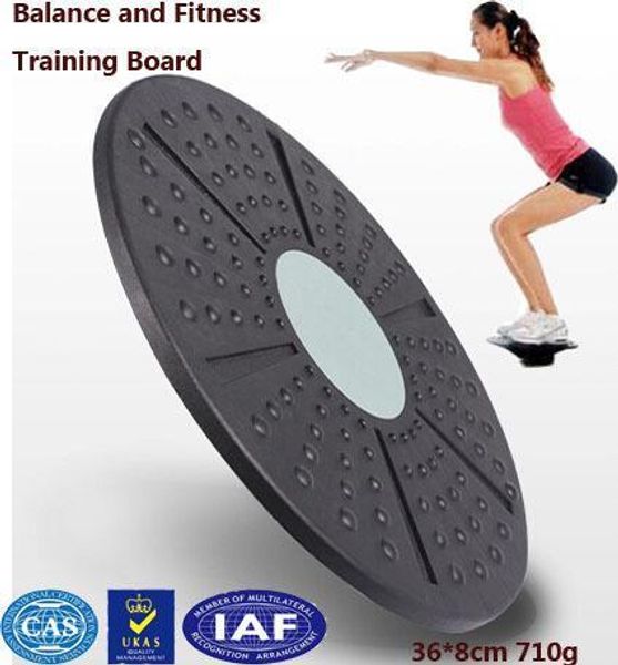 wholesale-twist board balance board trainer to slimming health waist twisting disc twister game mat wriggling round plate 36*8cm
wholesale-twist board balance board trainer to slimming health waist twisting disc twister game mat wriggling round plate 36*8cm