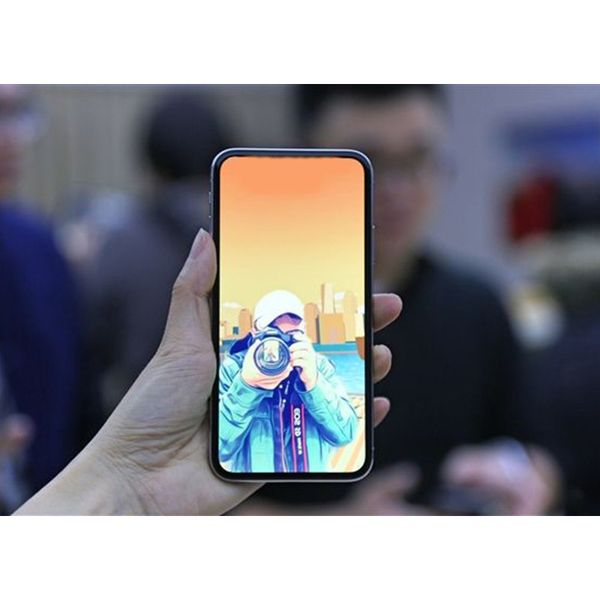 5.8inch 2019 11 пѬо android 6.0 quad core 1g ram 8g rom 8mp камеѬа 3g wcdma показа подделнй lte 4g
5.8inch 2019 11 пѬо android 6.0 quad core 1g ram 8g rom 8mp камеѬа 3g wcdma показа подделнй lte 4g