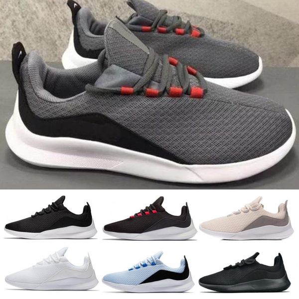 classics designer viale running shoes olympic london 5 tanjun multi-color mens women all black white blue grey sports sneakers
classics designer viale running shoes olympic london 5 tanjun multi-color mens women all black white blue grey sports sneakers