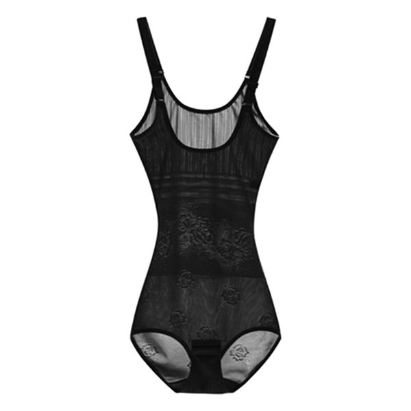 shapewear bodysuit tank for women full body tummy control waist trainer vest postpartum body shaper, to shape a hourglass figure, Black;brown
shapewear bodysuit tank for women full body tummy control waist trainer vest postpartum body shaper, to shape a hourglass figure, Black;brown