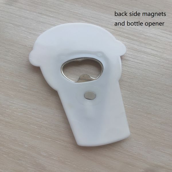 plastic cartoon fridge magnets multi-functional bottle opener fridge sticker creative beer opener kitchen tools magnets decor
plastic cartoon fridge magnets multi-functional bottle opener fridge sticker creative beer opener kitchen tools magnets decor