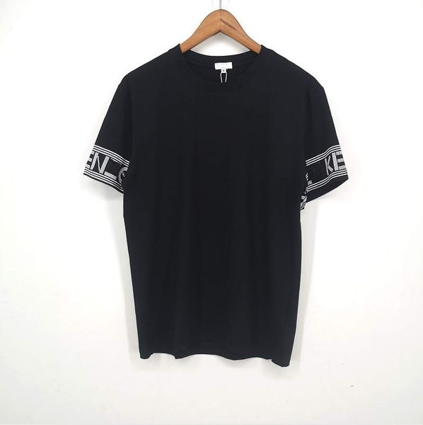 2020 designer t shirts for men luxury t shirts sleeve printed brand t-shirt short sleeved summer tee clothing -2xl, White;black
2020 designer t shirts for men luxury t shirts sleeve printed brand t-shirt short sleeved summer tee clothing -2xl, White;black