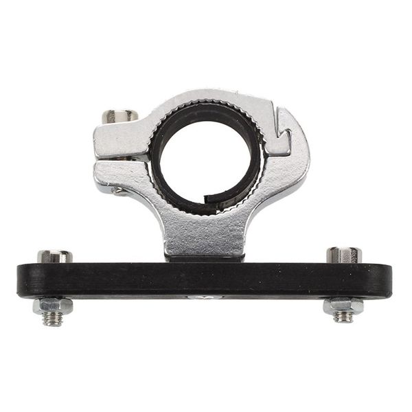abgz-bike bicycle cycling clamp clip on water bottle cup cage holder handlebar mount water bottles cages
abgz-bike bicycle cycling clamp clip on water bottle cup cage holder handlebar mount water bottles cages