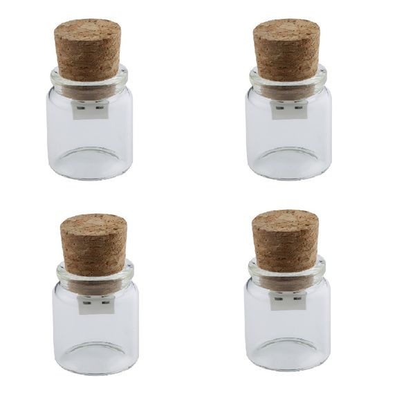 5шт стеклянная бутылка 32gb usb flash drive pen drive memory flash drive стик для компьютера pc ноутбуков
5шт стеклянная бутылка 32gb usb flash drive pen drive memory flash drive стик для компьютера pc ноутбуков
