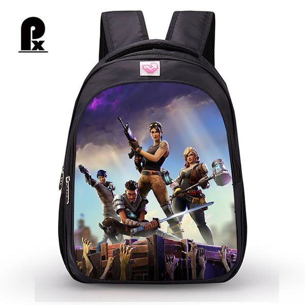 children schoolbag for boy backpack for children student battle royale orthopedic backpack mochila escolar kids mochila infantil y190529
children schoolbag for boy backpack for children student battle royale orthopedic backpack mochila escolar kids mochila infantil y190529
