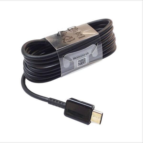 100шт оригинального usb type c 1,2й 2a быстро зарядное устройство кабель для samsung s8 s9 примечания 7 lg g5 xiaomi
100шт оригинального usb type c 1,2й 2a быстро зарядное устройство кабель для samsung s8 s9 примечания 7 lg g5 xiaomi