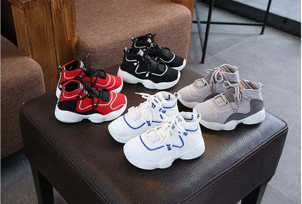 2019 spring new baby shoes children breathable comfortable outdoor mesh shoes children shoes goods of charge, Black;red
2019 spring new baby shoes children breathable comfortable outdoor mesh shoes children shoes goods of charge, Black;red