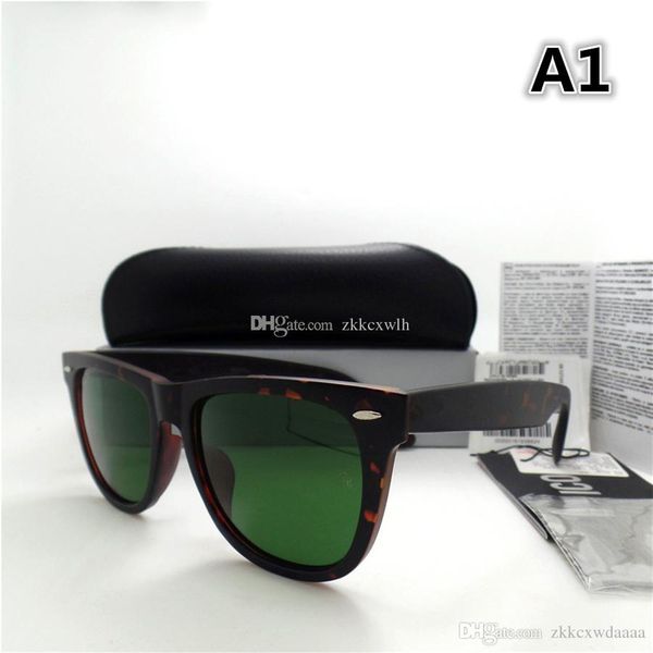 fashion lens metal hinge box women uv400 glass frame sunglasses sun sport vintage men glasses with plank tmnnw, White;black
fashion lens metal hinge box women uv400 glass frame sunglasses sun sport vintage men glasses with plank tmnnw, White;black