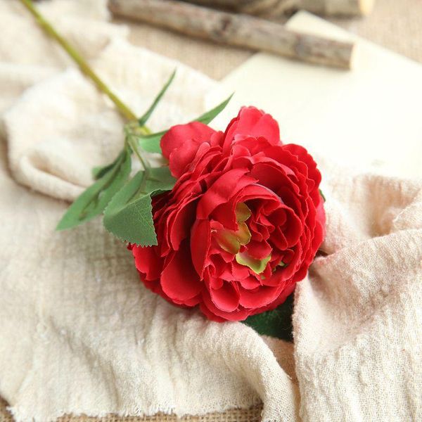 rose artificial flowers silk bouquet big rose for wedding decoration fake flowers red for home table decor
rose artificial flowers silk bouquet big rose for wedding decoration fake flowers red for home table decor