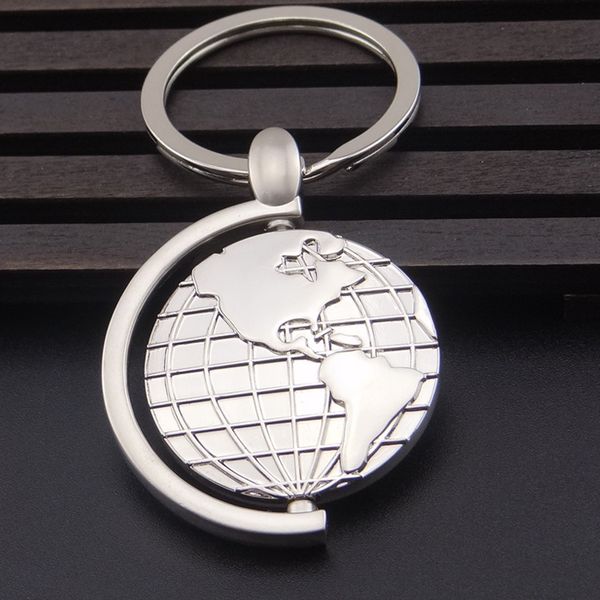 earth metal key ring gift pendant metal key ring gold silver chains features tools small gift
earth metal key ring gift pendant metal key ring gold silver chains features tools small gift