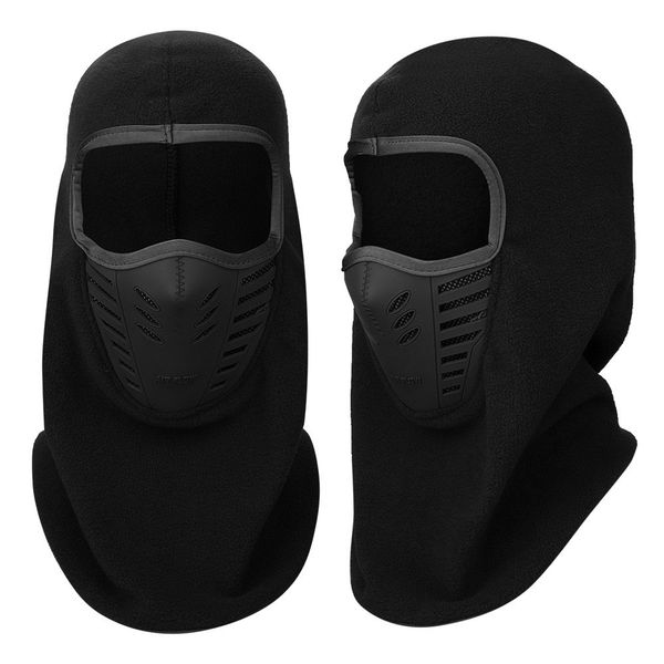 outdoor windproof motorcycle helmet bicycle cycling fleece balaclava face mask warm face mask amazing scarves funny
outdoor windproof motorcycle helmet bicycle cycling fleece balaclava face mask warm face mask amazing scarves funny