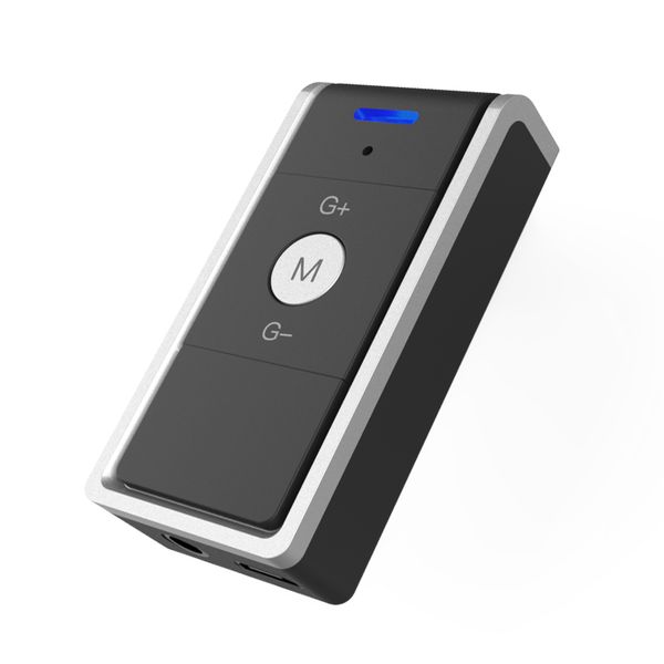 4.2 bluetooth wireless back clip aux bluetooth aux audio receiver adapter handscar kit hands music receiver
4.2 bluetooth wireless back clip aux bluetooth aux audio receiver adapter handscar kit hands music receiver