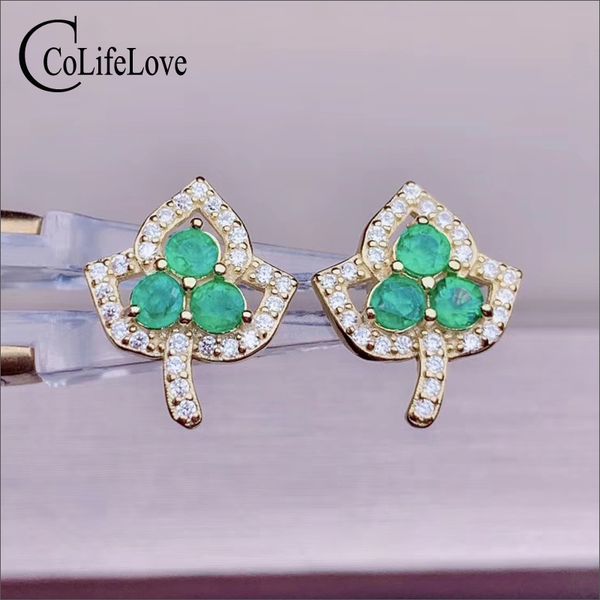 colife еѬебѬне ђкѬаени лиев еѬги emerald 3мм пѬиѬодне изђмѬђд ад еѬги 92, Golden;silver
colife еѬебѬне ђкѬаени лиев еѬги emerald 3мм пѬиѬодне изђмѬђд ад еѬги 92, Golden;silver