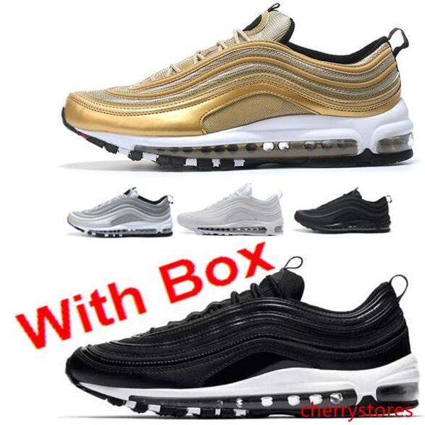 серебряная пуля тройной черный og qs металлик серебро золото nero argento scarpe da ginnastica classico taglia мужские женские кроссовки
серебряная пуля тройной черный og qs металлик серебро золото nero argento scarpe da ginnastica classico taglia мужские женские кроссовки
