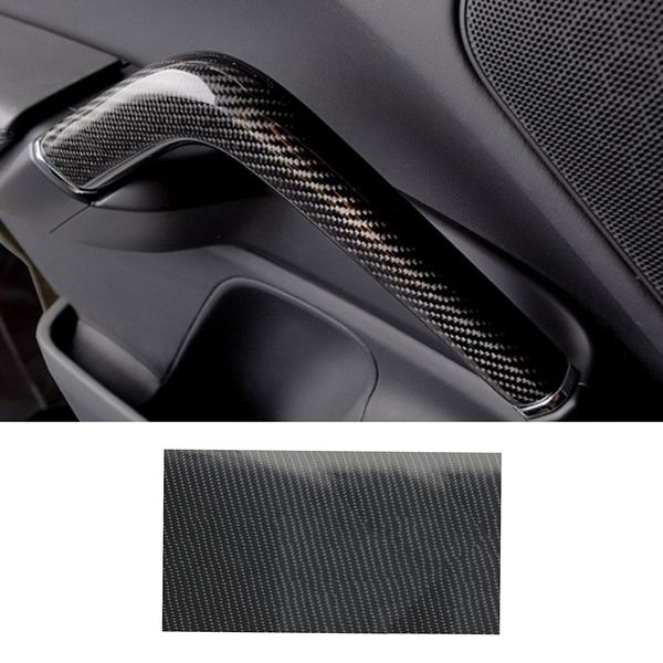 textured auto vinyl sheet air release stylish sticker wrapping kit 19x78inch
textured auto vinyl sheet air release stylish sticker wrapping kit 19x78inch