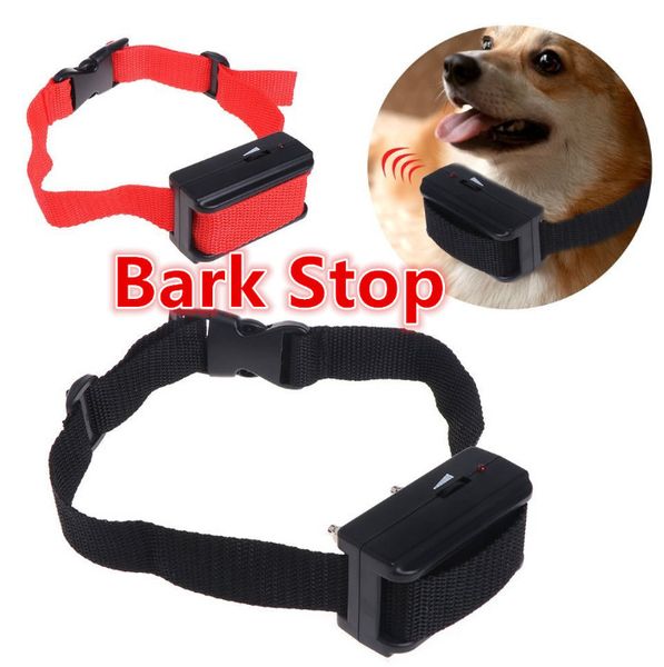 the latest automatic bark sbark sautomatic dog training electric shock collar intelligent induction shock shock rechargeable pet
the latest automatic bark sbark sautomatic dog training electric shock collar intelligent induction shock shock rechargeable pet