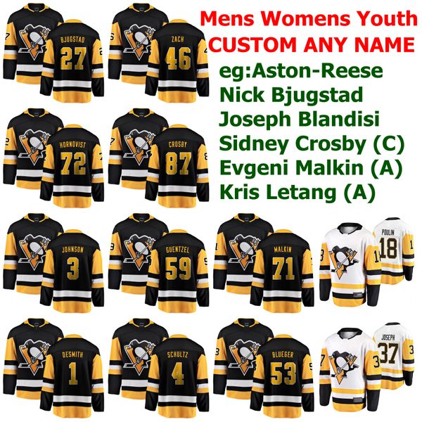pittsburgh penguins jerseys womens zach aston-reese jersey nick bjugstad blandisi blueger alex galchenyuk hockey jerseys custom stitched, Black;red
pittsburgh penguins jerseys womens zach aston-reese jersey nick bjugstad blandisi blueger alex galchenyuk hockey jerseys custom stitched, Black;red