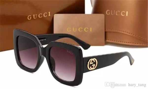 famous brand men glasses rimless white wooden bamboo legs buffalo horn sunglasses occhiali lunettes de soleil de marque and box, White;black
famous brand men glasses rimless white wooden bamboo legs buffalo horn sunglasses occhiali lunettes de soleil de marque and box, White;black